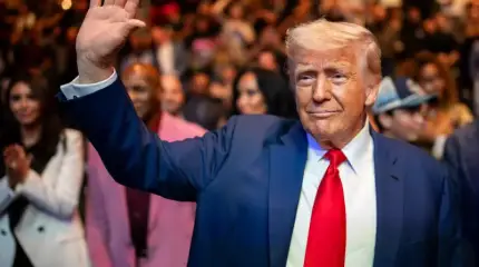 «Даже Россия такого не выдержит»: словаки о новом ультиматуме Трампа для РФ