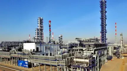 «Нефтяной ренессанс»: на ВИЭ много не навоюешь?