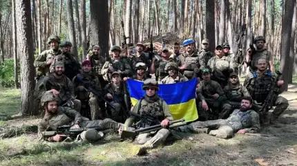 Чем хороший наёмник отличается от плохого