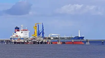 Может ли Казахстан избавиться от критической транзитной зависимости от России?