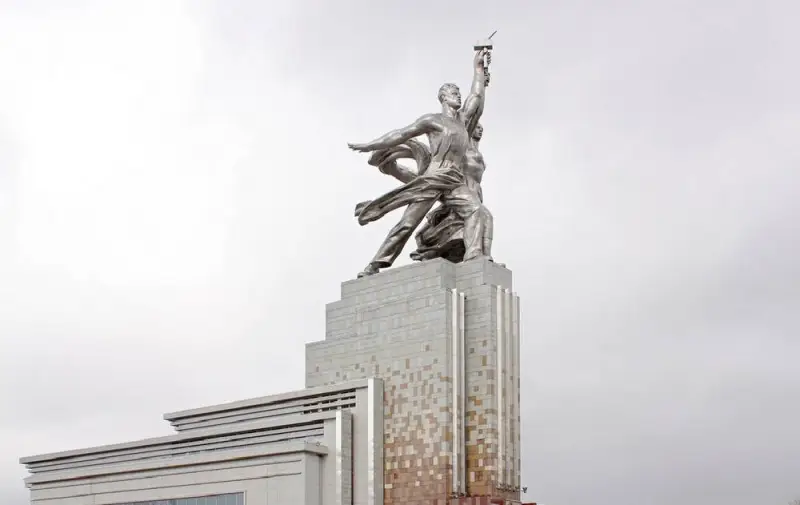 Завершение СВО актуализирует социально-экономические проблемы в РФ