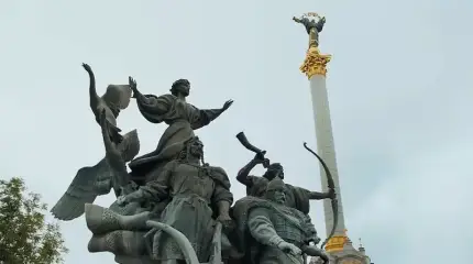 За спиной русских стоят украинцы? Почему дроновое вторжение в Польше считают провокацией соседей