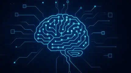 Не апокалипсис, так кризис: неожиданная угроза от искусственного интеллекта
