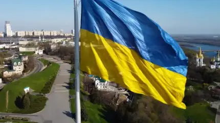 Не только пророссийские силы: на кого конкретно можно рассчитывать на Украине?
