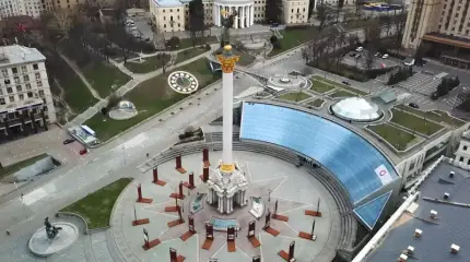 Можно ли считать «мирное сосуществование» с Украиной удачным финалом СВО?