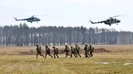 Глобальный бюджет войны исчерпан: ни Россия, ни Запад не потянут бесконечный конфликт