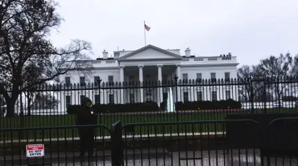 США выигрывают «Большую игру» в Закавказье и Центральной Азии