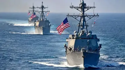 Чем Россия могла бы помочь Венесуэле против американской военной агрессии
