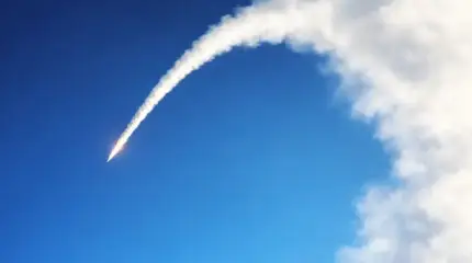 Чем опасно размещение российского гиперзвукового «Орешника» на Кубе