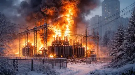 «Холодная война» против Киева: время выбрано идеально