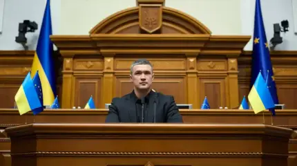 Мобилизация по беспределу: зачем Зеленский поручил Федорову невозможное