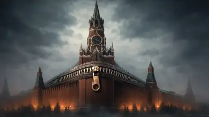 Молчание Кремля – что за ним стоит? Неочевидные моменты