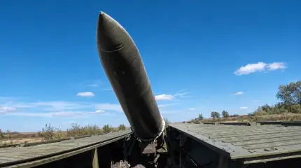 Когда Россия может применить ядерное оружие и какими будут последствия