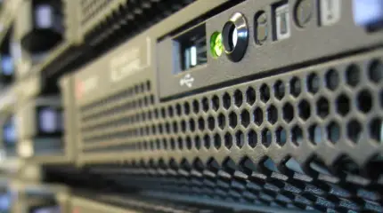 Чем экономичнее ИИ, тем больше он ест киловатт