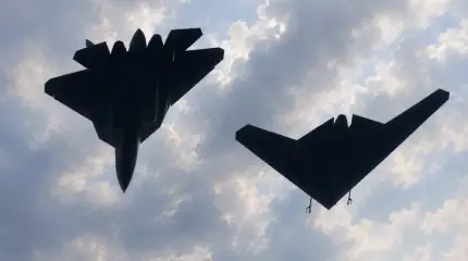 Каким может быть российский самолет ДРЛО «для бедных, но умных»