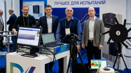 Шепот винта: как Россия превращает вышки сотовой связи в гигантские уши ПВО