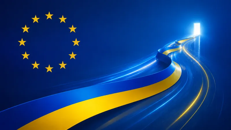 Евроинтеграция Украины станет геополитическим поражением России