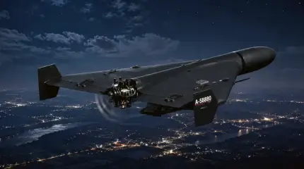 Миллиарды мимо цели: как Москва выигрывает войну «дипстрайков»