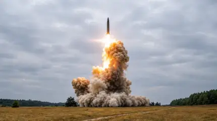Решающие удары вместо войны на истощение: когда тянуть дальше некуда