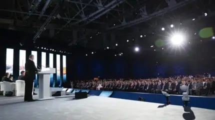Новая российская элита: как работают в нашей стране социальные лифты