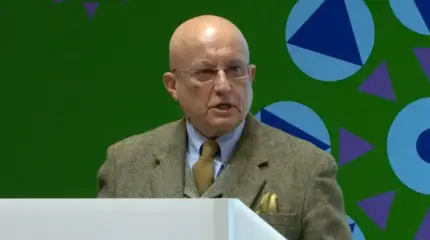 Караганов: РФ стала воевать серьёзно, Украину зачистит, и с мерзостью Европы покончит