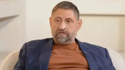«Домесить, превратить в дым и пепел»: Сладков о тылах и взятии городов Украины