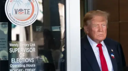 «Это вызов Трампу»: в США объяснили атаку ВСУ на НПЗ в Новокуйбышевске