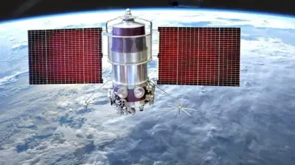 Орбитальное противостояние: Россия и США переходят к боевым системам в космосе