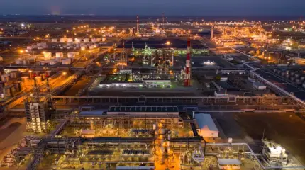 Чем рискует Украина, продолжая атаковать российские НПЗ