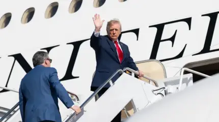 «Трамп хуже Зеленского»: почему президент США не сможет продавить мир с Россией