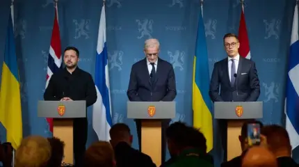 Чем рискует Украина, согласившись на сделку с РФ на условиях США