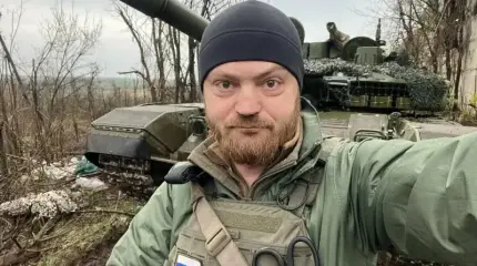 Украинский суверенитет заканчивается у бензоколонки американского фермера – Коц