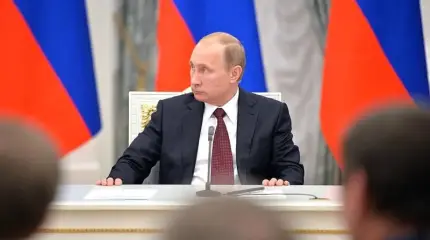 СМИ Польши: надо восстановить контакты с РФ или останемся за бортом