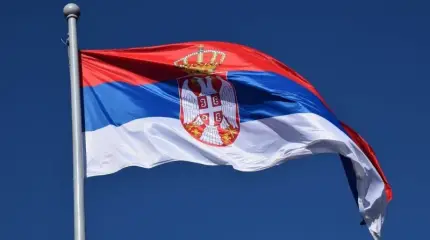 Сербия обещает не предавать Россию. Но есть один нюанс