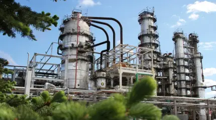 «Мы бабе Трампа помогли»: о чём говорят новые удары ВСУ по российским НПЗ