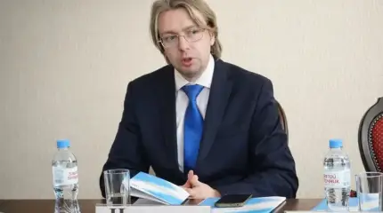 Носович: «план Б» Европы по Украине – сохранить киевский режим по «молдавской схеме»