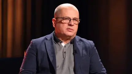 Польский генерал предупредил о скорых последствиях российских ударов по Украине