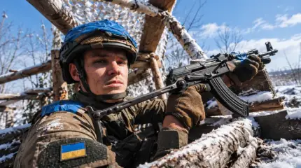 Драпатый надумал повторить «Вивальди» в ДНР?