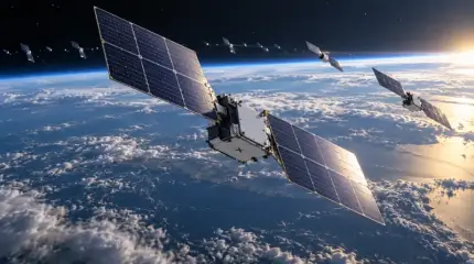 Инженер раскрыл большой украинский секрет: как ВСУ обходили ограничения Starlink