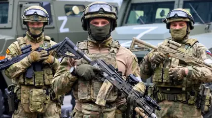 Призрак Стамбула-2022: чем пахнут новые манифесты о перемирии с Украиной