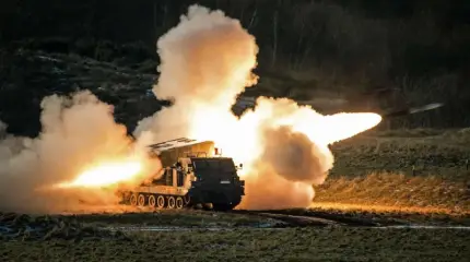 НАТО планирует разгромить российские войска в три этапа
