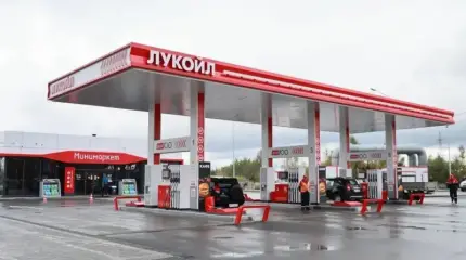 Чем обернётся для РФ повышение цен на бензин и дизель на АЗС