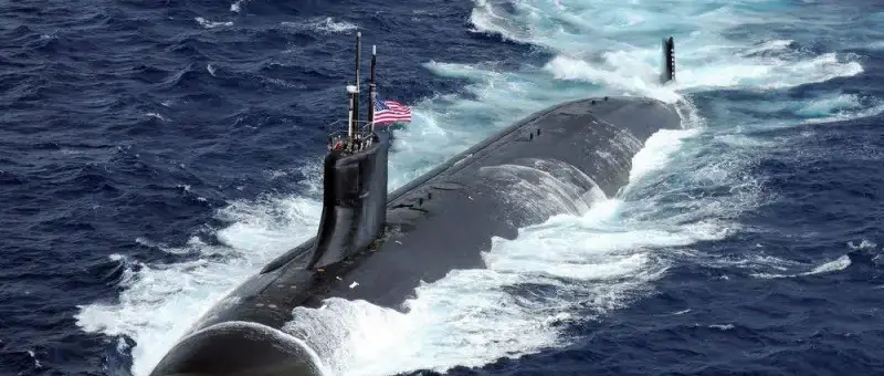 「アナディリ2025」：トランプ大統領はなぜ第XNUMXのキューバミサイル危機を必要としているのか？