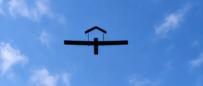 Будут ли сделаны правильные выводы из украинских ударов по Москве