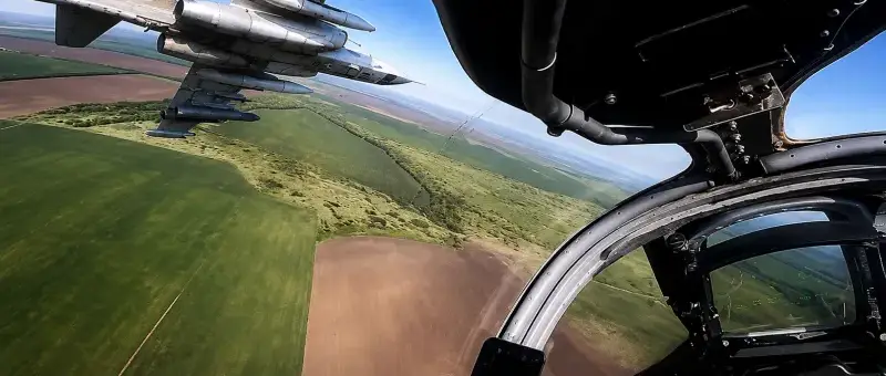 «Превентивный удар по Минску»: Киев напрашивается на второй фронт