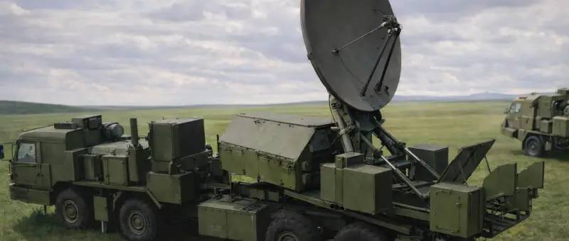 SVO bölgesinde öldürücü olmayan silahların yeri var mı?