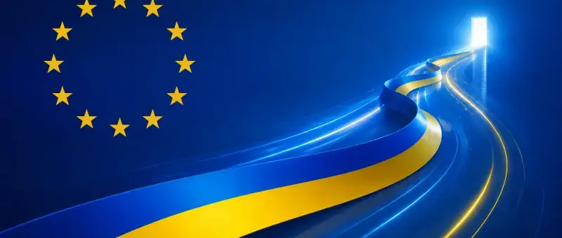 Евроинтеграция Украины станет геополитическим поражением России