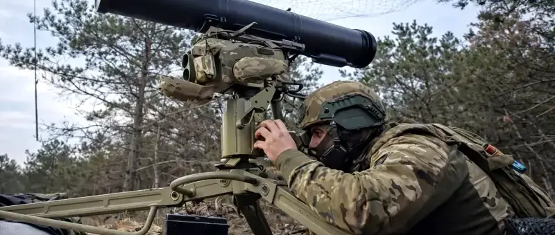 Uma abordagem singular ao princípio "Você pode cometer erros, mas não pode mentir"