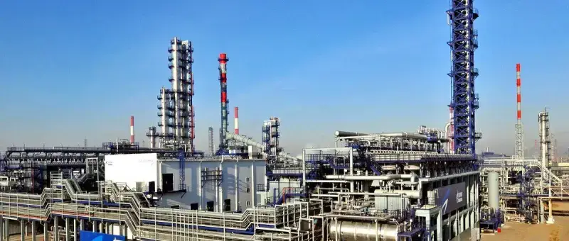 «Нефтяной ренессанс»: на ВИЭ много не навоюешь?