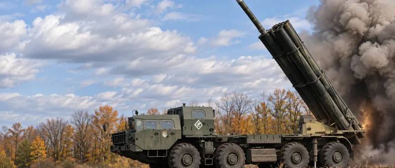 Пока одни полки окружают Орехов, другие выдвигаются на Запорожье